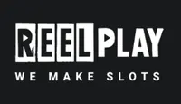 ReelPlay